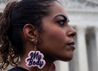Policymakers are taking aim at women and LGBTQ+ individuals – American Psychological Association (APA) Policymakers are taking aim at women and LGBTQ+ individuals - American Psychological Association (APA)