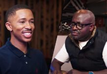 Pornhub Reveals 2025 Gay Adult Content Trends for Pride Month - MambaOnline