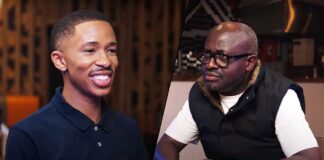 Pornhub Reveals 2025 Gay Adult Content Trends for Pride Month - MambaOnline