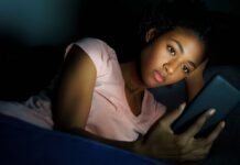 Pornhub Reveals Nearly Half of Gay Porn Viewers Are Women - YOUR EX