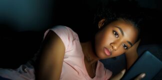 Pornhub Reveals Nearly Half of Gay Porn Viewers Are Women - YOUR EX