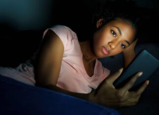 Pornhub Reveals Nearly Half of Gay Porn Viewers Are Women - YOUR EX