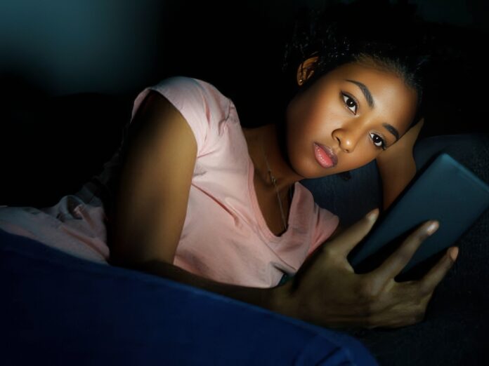 Pornhub Reveals Nearly Half of Gay Porn Viewers Are Women - YOUR EX