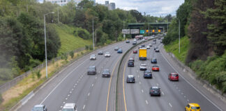 Portland’s largest public health provider is bracing for large cuts; it could have lasting consequences - OregonLive.com