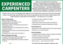 ‘Prayer still haunts many LGBT individuals’ - WyomingNews.com