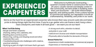 ‘Prayer still haunts many LGBT individuals’ - WyomingNews.com