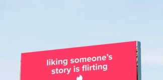 Pride 2025 List: Music Business Execs, Movers & Shakers – Billboard Pride 2025 List: Music Business Execs, Movers & Shakers - Billboard