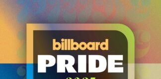 Pride 2025 List: Music Business Execs, Movers & Shakers - Billboard