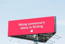 Pride 2025 List: Music Business Execs, Movers & Shakers - Billboard