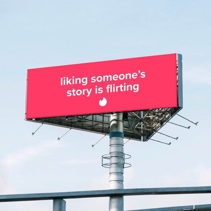 Pride 2025 List: Music Business Execs, Movers & Shakers - Billboard