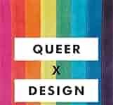 Pride collection backlash has derailed retailers, but LGBT designers are more empowered than ever - The Independent