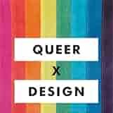 Pride collection backlash has derailed retailers, but LGBT designers are more empowered than ever - The Independent