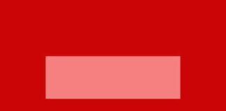 #Prop8: Viral trends, social media reactions as SCOTUS hears arguments on gay marriage - Daily Breeze