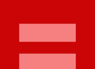 #Prop8: Viral trends, social media reactions as SCOTUS hears arguments on gay marriage - Daily Breeze