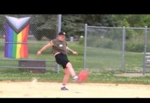QCA’s first LGBT sports league begins June 22 - OurQuadCities