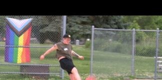 QCA’s first LGBT sports league begins June 22 - OurQuadCities