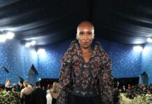 Queer Fashion Takes Center Stage at 2025 Met Gala with Daring Tailored Looks - Gayety