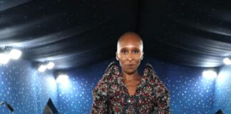 Queer Fashion Takes Center Stage at 2025 Met Gala with Daring Tailored Looks - Gayety