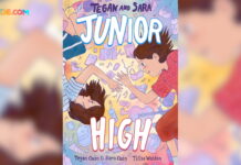 Queer Joy Alert: Fashion designer Thái Nguyễn’s children’s book is the gay Asian rep we all need - pride.com