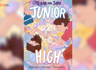 Queer Joy Alert: Fashion designer Thái Nguyễn’s children’s book is the gay Asian rep we all need - pride.com