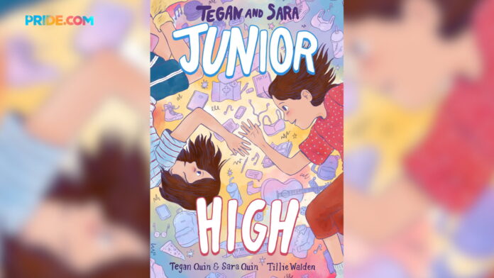 Queer Joy Alert: Fashion designer Thái Nguyễn’s children’s book is the gay Asian rep we all need - pride.com