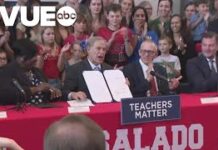 Rams in the News: Homophobic Speech In Youth Sports Doesn't Just Harm Gay Boys. It Harms Straight Boys Too. - Fordham Now