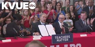 Rams in the News: Homophobic Speech In Youth Sports Doesn't Just Harm Gay Boys. It Harms Straight Boys Too. - Fordham Now