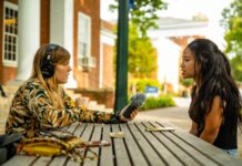 Remembering Edmund White, a writer who chronicled gay life and culture - NPR