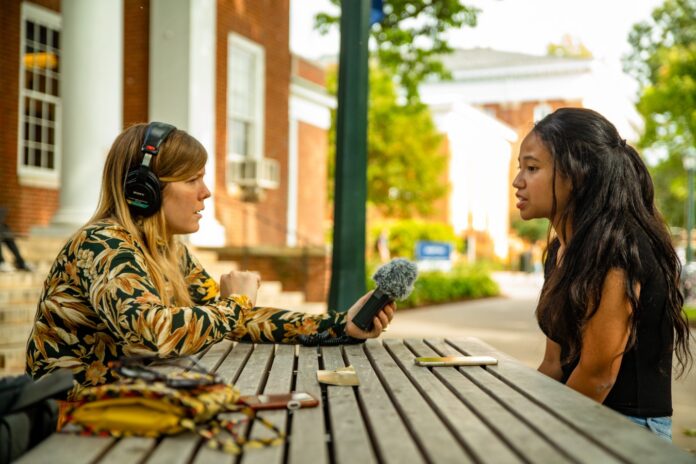 Remembering Edmund White, a writer who chronicled gay life and culture - NPR