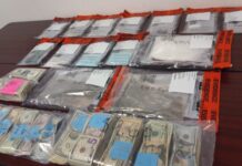 RFK Jr. and Dr. Oz say health insurers will cut red tape on ‘prior authorizations’ – NPR RFK Jr. and Dr. Oz say health insurers will cut red tape on 'prior authorizations' - NPR