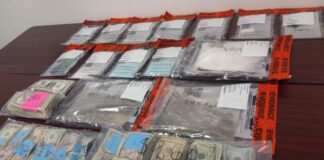 RFK Jr. and Dr. Oz say health insurers will cut red tape on 'prior authorizations' - NPR