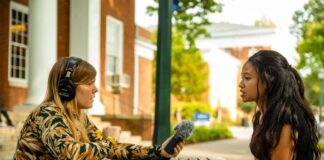 RFK Jr. is shrinking the agency that works on mental illness and addiction - NPR