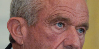 RFK Jr.'s firing of CDC vaccine panel undermines science, could threaten public health, experts say - CNBC