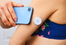 RFK Jr to encourage Americans to use 'wearable' tech to track their health - Fox News