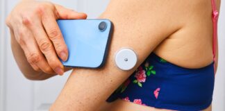 RFK Jr to encourage Americans to use 'wearable' tech to track their health - Fox News