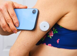 RFK Jr to encourage Americans to use 'wearable' tech to track their health - Fox News