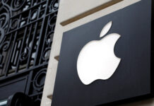 Russia fines Apple for violating 'LGBT propaganda' law, TASS reports - Reuters