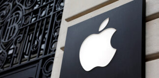 Russia fines Apple for violating ‘LGBT propaganda’ law, TASS reports – Reuters Russia fines Apple for violating 'LGBT propaganda' law, TASS reports - Reuters