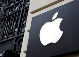 Russia fines Apple for violating 'LGBT propaganda' law, TASS reports - Reuters