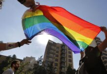 Rwanda: LGBTQ fashion designer charged with passport forgery – africanews.com Rwanda: LGBTQ fashion designer charged with passport forgery - africanews.com