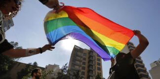 Rwanda: LGBTQ fashion designer charged with passport forgery - africanews.com