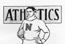 Schools Can Pay Their Athletes—and College Sports Will Never Be the Same - WSJ