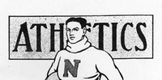 Schools Can Pay Their Athletes—and College Sports Will Never Be the Same - WSJ