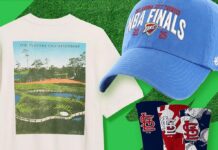 Score big this Father's Day: Gift ideas for the sports-loving dad - Good Morning America