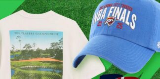 Score big this Father's Day: Gift ideas for the sports-loving dad - Good Morning America