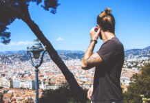 Self-discovery in Lyon, France – GayCities travel Inspiration – GayCities Self-discovery in Lyon, France - GayCities travel Inspiration - GayCities