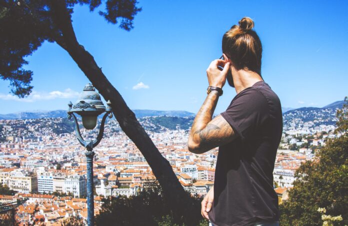 Self-discovery in Lyon, France - GayCities travel Inspiration - GayCities