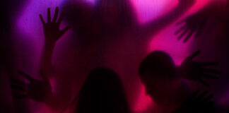 Sex and meth: Why 'chem-fun' is rife among the gay male community in HK - Time Out