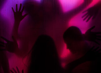 Sex and meth: Why ‘chem-fun’ is rife among the gay male community in HK – Time Out Sex and meth: Why 'chem-fun' is rife among the gay male community in HK - Time Out