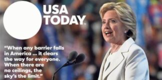 'Shut up and dribble' crowd has no problem mixing sports, politics now | Opinion - USA Today